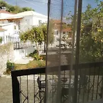Petrochori Memories House- Floor 1 Holiday home *