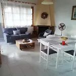 Holiday home Petrochori Memories House- Floor 1
