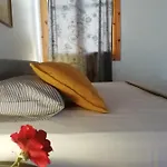 Holiday home Petrochori Memories House- Floor 1