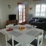 Hébergement de vacances Petrochori Memories House- Floor 1 *