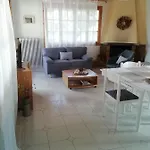 Holiday home Petrochori Memories House- Floor 1 *