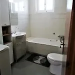Holiday home Petrochori Memories House- Floor 1