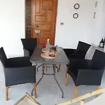 Holiday home Petrochori Memories House- Floor 1