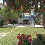 Holiday home Petrochori Memories House- Floor 1
