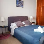 Holiday home Petrochori Memories House- Floor 1