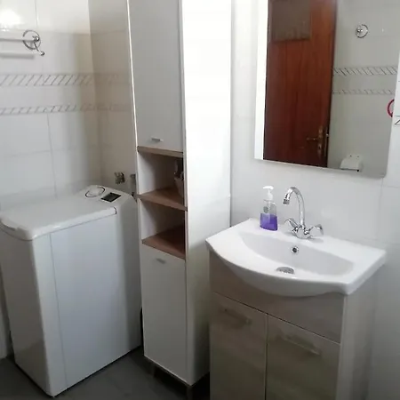 Petrochori Memories House- Floor 1 Πετροχώρι