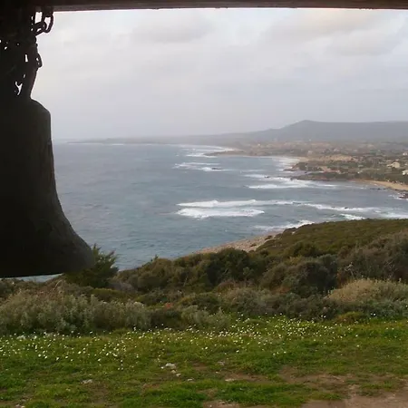 Petrochori Memories House- Floor 1 * Petrochori (Peloponnese)