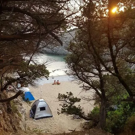 Petrochori Memories House- Floor 1 * Petrochori (Peloponnese)