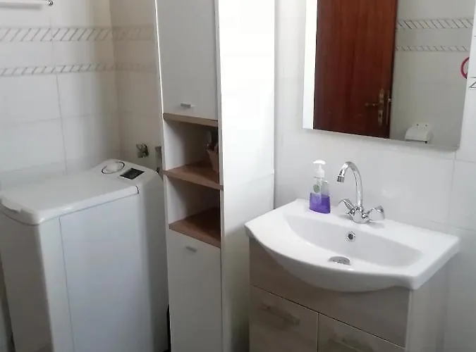 Petrochori Memories House- Floor 1 Petrochori (Peloponnese)