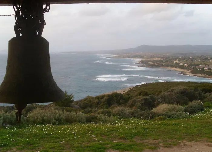 Petrochori Memories House- Floor 1 * Petrochori (Peloponnese)