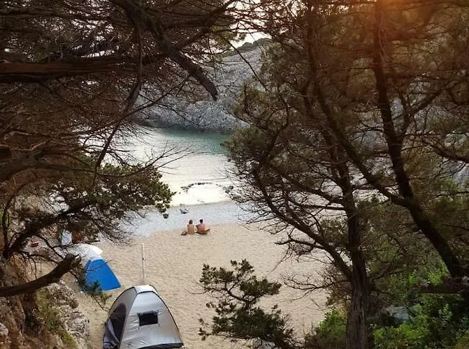 Petrochori Memories House- Floor 1 * Petrochori (Peloponnese)