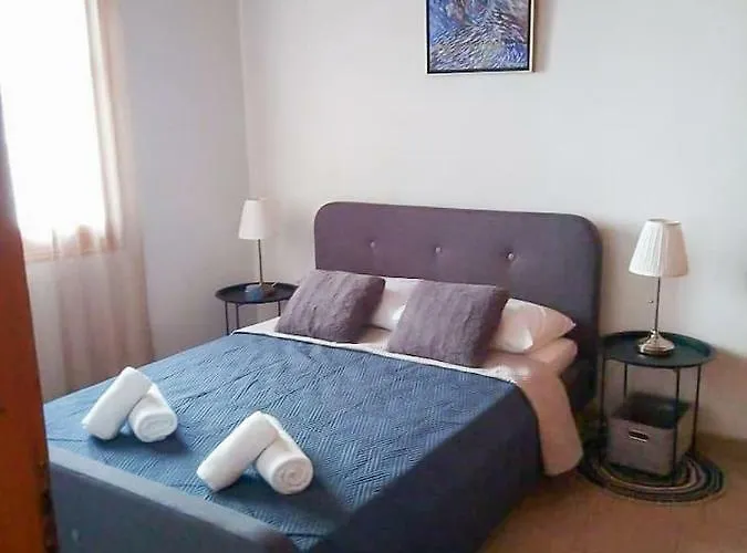 Petrochori Memories House- Floor 1 Prázdninový dům